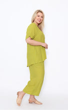 Load image into Gallery viewer, 7919 Chartreuse