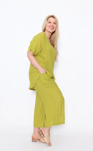 Load image into Gallery viewer, 7919 Chartreuse