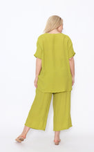 Load image into Gallery viewer, 7919 Chartreuse