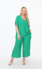 Load image into Gallery viewer, 7919 Green