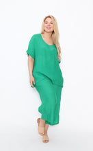 Load image into Gallery viewer, 7919 Green