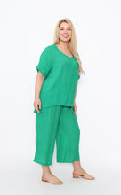 Load image into Gallery viewer, 7919 Green