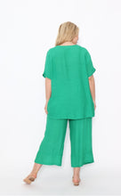 Load image into Gallery viewer, 7919 Green