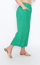 Load image into Gallery viewer, 7735 Pants Green