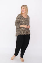 Load image into Gallery viewer, 7854 Top & 7853 Pants