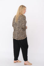 Load image into Gallery viewer, 7854 Top & 7853 Pants