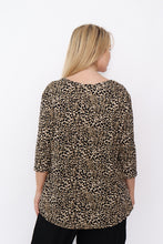 Load image into Gallery viewer, 7854 Top & 7853 Pants