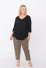 Load image into Gallery viewer, 7853 pants & 7987 Top