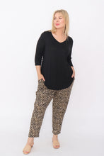Load image into Gallery viewer, 7853 pants & 7987 Top
