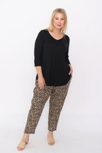 Load image into Gallery viewer, 7853 pants & 7987 Top