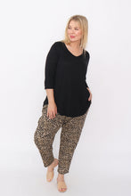 Load image into Gallery viewer, 7853 pants & 7987 Top