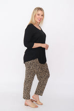 Load image into Gallery viewer, 7853 pants & 7987 Top