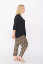 Load image into Gallery viewer, 7853 pants & 7987 Top