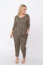 Load image into Gallery viewer, 7854 Top & 7853 Pants