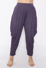 Load image into Gallery viewer, 7987 Ink top & 7774 ink pants