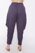 Load image into Gallery viewer, 7987 Ink top & 7774 ink pants