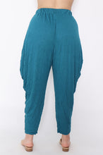 Load image into Gallery viewer, 7987 Teal top & 7774 pants