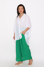Load image into Gallery viewer, 7451 Shirt White & 7735 Pants