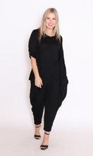 Load image into Gallery viewer, 7142 Waterfall Cardi