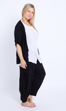 Load image into Gallery viewer, 7142 Waterfall Cardi