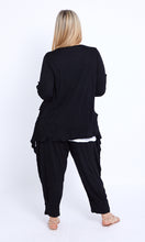 Load image into Gallery viewer, 7142 Waterfall Cardi