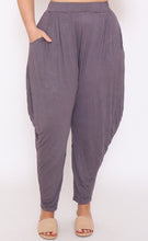 Load image into Gallery viewer, 7774 Harem pants