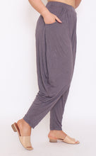 Load image into Gallery viewer, 7774 Harem pants