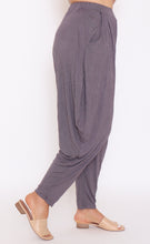 Load image into Gallery viewer, 7774 Harem pants