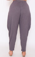 Load image into Gallery viewer, 7774 Harem pants