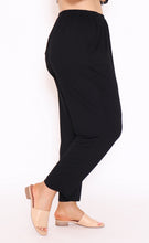 Load image into Gallery viewer, 7853 Black pants