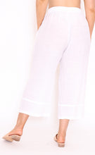Load image into Gallery viewer, 7735 Wide leg pants