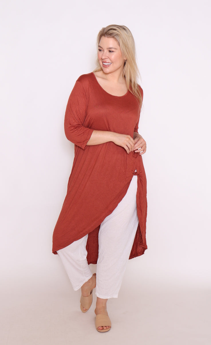 7757 Redearth Cotton Village