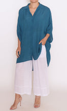 Load image into Gallery viewer, 7735 Wide leg pants