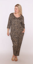 Load image into Gallery viewer, 7908 Khaki Leopard
