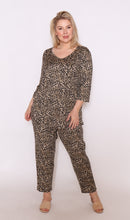 Load image into Gallery viewer, 7908 Khaki Leopard
