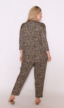 Load image into Gallery viewer, 7908 Khaki Leopard
