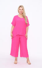 Load image into Gallery viewer, 7919 Hot pink Top
