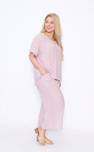 Load image into Gallery viewer, 7919 Soft pink Top
