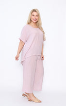 Load image into Gallery viewer, 7919 Soft pink Top
