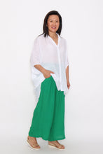 Load image into Gallery viewer, 7451 Shirt White &amp; 7735 Pants
