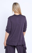 Load image into Gallery viewer, 7142 Waterfall cardi
