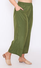 Load image into Gallery viewer, 7748 pine pants
