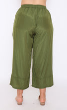 Load image into Gallery viewer, 7748 pine pants
