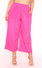 Load image into Gallery viewer, 7748 Hot-pink pants
