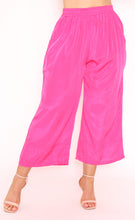 Load image into Gallery viewer, 7748 Hot-pink pants
