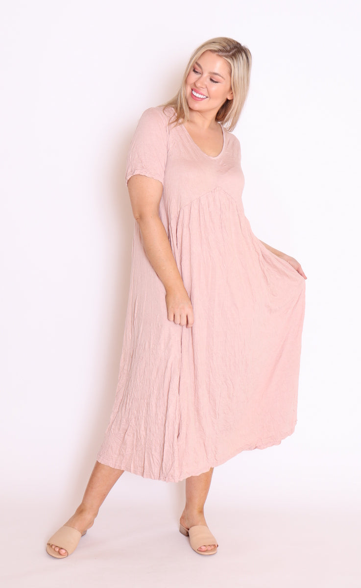 cotton village dresses Collections